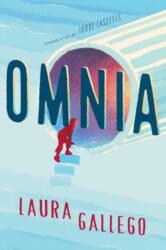 Omnia (ISBN: 9781503937567)