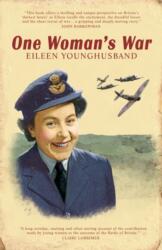 One Woman's War (ISBN: 9780957154834)