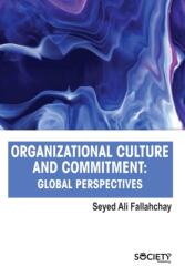 Organizational Culture and Commitment (ISBN: 9781774698112)