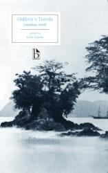 Gulliver's Travels (ISBN: 9781551119793)