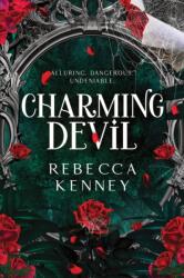 Charming Devil (ISBN: 9781464226601)