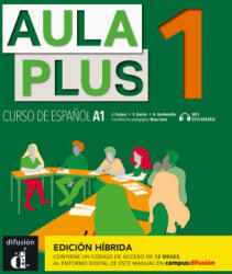 9788419236173 (ISBN: 9788419236173)