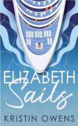 Elizabeth Sails (ISBN: 9781998076550)
