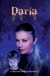 Darla (ISBN: 9781647507381)