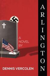 Arlington (ISBN: 9781647505288)