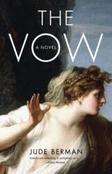 Vow (ISBN: 9781647427887)