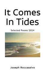 It Comes In Tides (ISBN: 9781685623548)