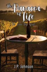 The Panacea of Life (ISBN: 9781647500481)