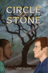 Circle of Stone (ISBN: 9781638295013)