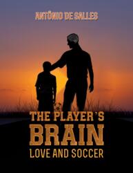 The Player's Brain (ISBN: 9781638292210)