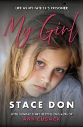 My Girl (ISBN: 9781915306869)