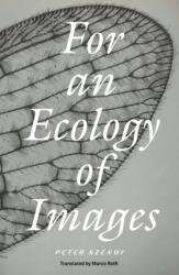 For an Ecology of Images (ISBN: 9781804294314)
