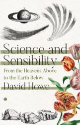Science and Sensibility (ISBN: 9780718898090)