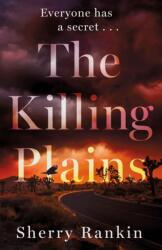 The Killing Plains (ISBN: 9781662521157)