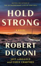 Hold Strong (ISBN: 9781662516313)