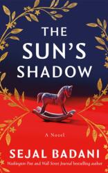 The Sun's Shadow (ISBN: 9781662509742)
