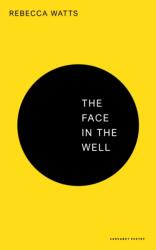The Face in the Well (ISBN: 9781800174580)