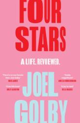 Four Stars (ISBN: 9780008284114)