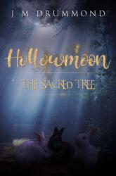 Hollowmoon: The Sacred Tree (ISBN: 9781800167261)
