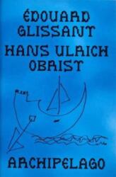 Archipelago (ISBN: 9781735075068)
