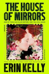 The House of Mirrors (ISBN: 9781399712002)