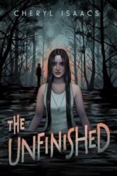 The Unfinished (ISBN: 9780063287389)