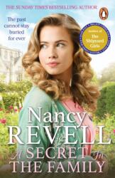 A Secret in the Family (ISBN: 9781804945094)