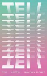 Tell (ISBN: 9780811237918)