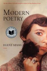 Modern Poetry (ISBN: 9781644452752)