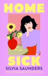 Homesick (ISBN: 9780008667016)
