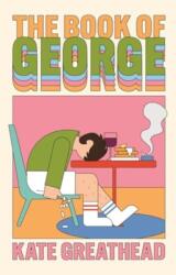 The Book of George (ISBN: 9781805463245)