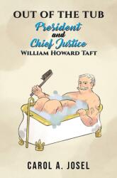 Out of the Tub (ISBN: 9781638290384)