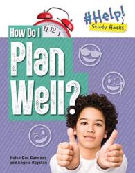 How Do I Plan Well? (ISBN: 9781915153159)