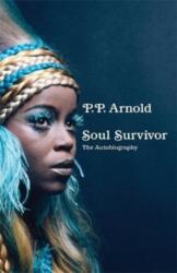 SOUL SURVIVOR (ISBN: 9781788706018)