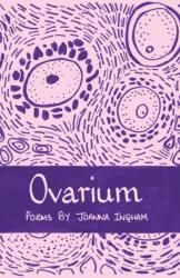 Ovarium (ISBN: 9781912915972)