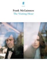 Visiting Hour (ISBN: 9780571371402)
