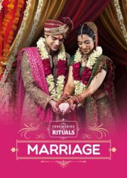 Marriage (ISBN: 9781786372611)