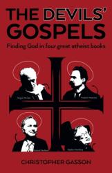 Devils' Gospels, The (ISBN: 9781803412795)
