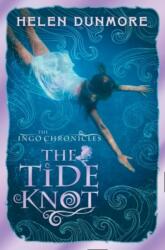 Tide Knot (ISBN: 9780007464111)