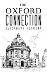 The Oxford Connection (ISBN: 9781035875139)