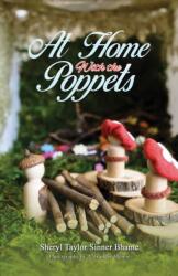 At Home with the Poppets (ISBN: 9781035873869)