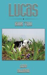 Lucas (ISBN: 9781035873722)