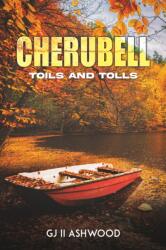 Cherubell (ISBN: 9781035863600)