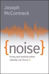 Noise (ISBN: 9781394324262)