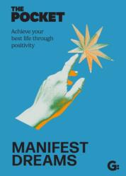 The Pocket Manifest Dreams (ISBN: 9781786751805)
