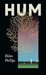 Hum (ISBN: 9781805461722)