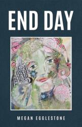 End Day (ISBN: 9781035879342)
