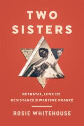 Two Sisters (ISBN: 9781805262718)