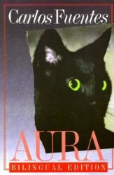 Aura: Bilingual Edition (ISBN: 9780374511715)