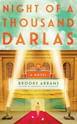 Night of a Thousand Darlas (ISBN: 9781662521119)